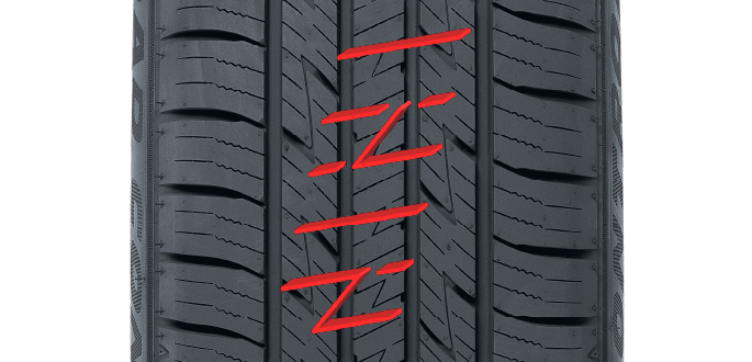 design features image 1 design features image 1